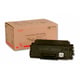 Xerox 106R687 | XER106R687