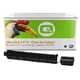 Q-Nomic C-EXV 49BK (8524B002) toner negro | QNC-EXV49BK