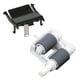 Brother LU9244001 kit alimentador de papel | BROLU9244001