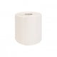 Zebra Z-Perform 1000D 80 Receipt (3012973) 80 mm (25 rollos) | ZEB3012973