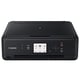 Canon Pixma TS5050 impresora multifunción WIFI (3 en 1)