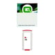 Q-nomic 70 (C9456A) cartucho de tinta rojo | QNC9456A