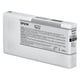 Epson T9137 (C13T913700) cartucho negro claro | EPSC13T913700