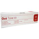 OCE 1060047449 toner Negro | OCE1060047449