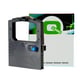 Q-Nomic 1126301 cinta entintada negra | QN01126301