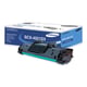 Samsung SCX-4521D3 | SAMSCX-4521D3