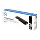 Dell 593-BBBU (67H2T) toner Negro XXL | DELL593-BBBU