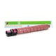 Q-Nomic MPC2500E / MPC3000E (888642) toner magenta | QNtype-MPC3000EM