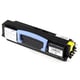 DELL 1700/1700n (H3730) XL | DELL1700n-HC