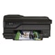 HP OfficeJet 7612 impresora multifunción WIFI (4 en 1)