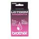 Brother LC-700M | BRLC700M