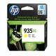 HP 935XL (C2P26AE) cartucho amarillo | HPC2P26AE