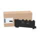 Lexmark 75M0W00 recolector de toner | LEX75M0W00