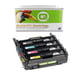 Q-Nomic DR-421CL tambor (4 colores) | QNDR421CL