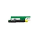 Lexmark 85D0HY0 toner amarillo XL | LEX85D0HY0