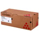 Ricoh SP C310HE (406481) toner magenta | RICSP-C310HEM
