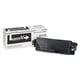 Kyocera TK5150K (1T02NS0NL0) | KYOTK-5150K