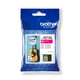 Brother LC-421M XL Cartucho de tinta magenta | BROLC-421XLM