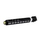 Canon C-EXV 58L Y toner amarillo | CAN3769C002