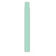 Zebra 10012717-4K adhesivas verdes 25x254mm | ZEB10012717-4K