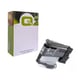 Q-Nomic LC-527BK cartucho de tinta negro | QN-LC527BK