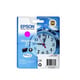 Epson T2703 (T2703) cartucho magenta | EPST2703