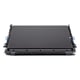 HP P1B93A kit de transferencia (original) | HPP1B93A