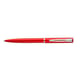 Bolígrafo Waterman allure rojo | Con estuche de regalo
