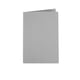 Subcarpeta | 180g/m2 | Gris