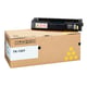 Kyocera TK150Y (1T05JKANL0) | KYOTK150Y