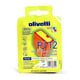 Olivetti PJ 12 (B0444) | OLIPJ12