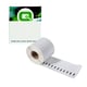 Q-Nomic 99019 (S0722480) etiquetas para archivadores 190 x 59mm | QN99019
