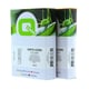¡Ahorra aproximadamente 11,00 € comprando estos cartuchos de tinta!