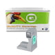 Q-Nomic CLP-W300A | QNCLP-W300A