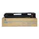 Konica Minolta TN712 (A3VU050) toner negro | MINTN-712