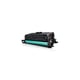 Q-Nomic 646X (CE264X) toner negro XL | QNCE264X