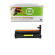Q-Nomic 4315105 tambor amarillo | QN44315105