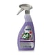 Cif Spray limpiador desinfectante Pro Fórmula | 750 ml