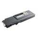 Dell 593-11122 (1M4KP) toner cian XXL | DELL593-11122
