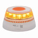 SOS FLASH luz de emergencia V16 homologada DGT con geolocalización