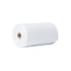 Brother BDL-7J000102-058 Rollo de papel continuo de 101,6mm x 32,2M | BROBDL-7J000102-058