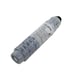 Ricoh MP 2014 (842128) toner negro | RIC842128