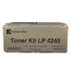 Triumph-Adler 4424510015 toner negro | TRI4424510015