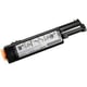 Dell 3010CN negro (593-10154) | DELL593-10154
