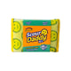 Scrub Daddy | Scour Daddy XL