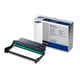 Samsung MLT-R116 Tambor negro | SAMMLT-R116
