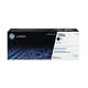 HP 135A toner negro | HPW1350A