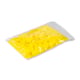 Zebra 97032 clip pulsera amarillo | ZEB97032-YELLOW