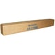 Sharp AR-271DM Tambor | SHAAR-271DM