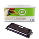 Q-Nomic 593-10372 (T272J) toner negro | QN593-10372